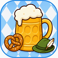 Octoberfest Guide