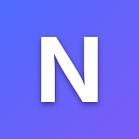 NX Browser