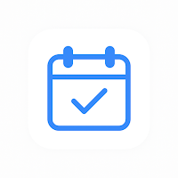 Event Shopping Planner