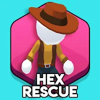 Hex Rescue