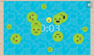Eat It: Still Hungry Screenshot 1