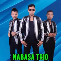 Album Nabasa Trio Batak