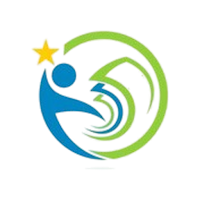 Uks Microfinance Collect
