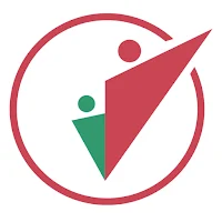 HWF Vision 2026
