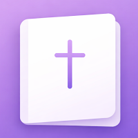 Frases Cristianas Diarias