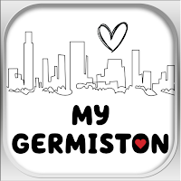 My Germiston