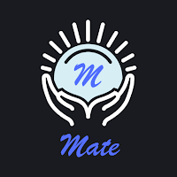 Mate