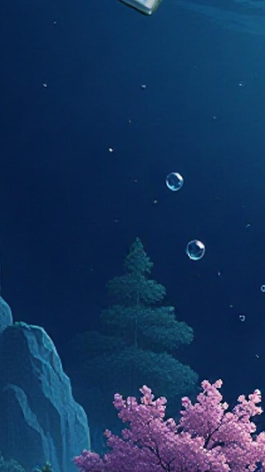 888XHPearl Screenshot 0