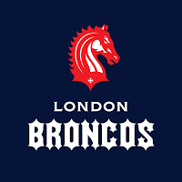 London Broncos