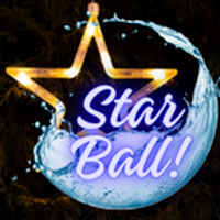 Star Ball