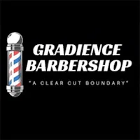 Gradience Barber Shop