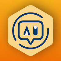 ChatToGO - OnDevice Gen AI
