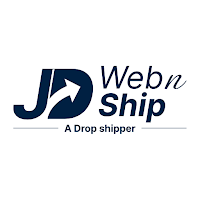 JD WebnShip