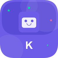 Khotwa – Learn to Code