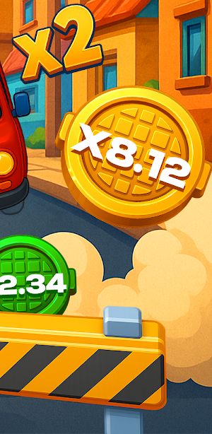 Lane Picker Screenshot 3