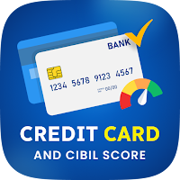 Credit Card Checker Online