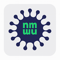Netquori Mobile
