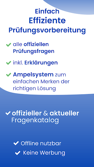 Angelschein Hessen Screenshot 1