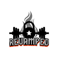 Revampedonline