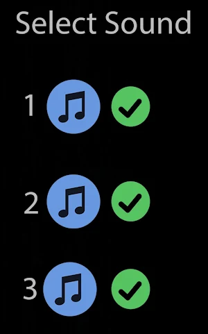 Scary Prank Jumpscare! (Find The Differences) Screenshot 1
