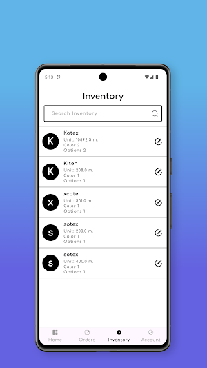 DT Workflow Screenshot 2