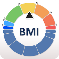 BMI Calculator