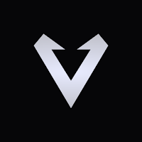 VipCazino