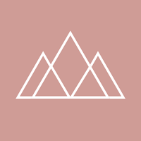 Mountain West Pilates