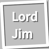 Book, Lord Jim