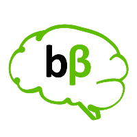 BrainNet
