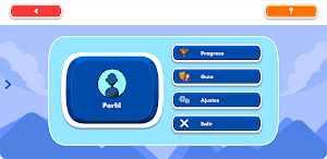 LISTA+ Screenshot 3