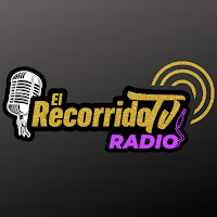 EL RECORRIDO TV Radio