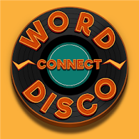 Word Connect - Word Search