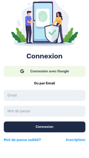 Rembeau Screenshot 1