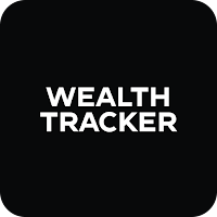 Wealth Tracker: MF Analysis