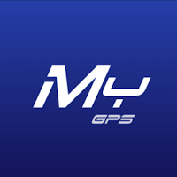MyGpsMobile