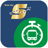 StanRTA myStop®