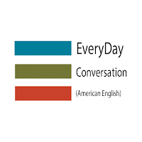 EveryDay English American