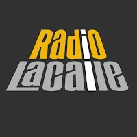Radio La Calle -  Ecuador