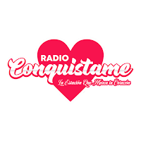 Radio Conquistame