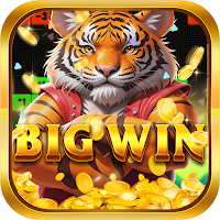 Tiger Wrecking Balls