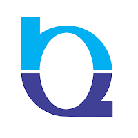 The Quilon Co-Op Urban Bank