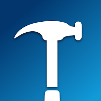 Clictofix