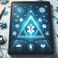Critical Care Tools