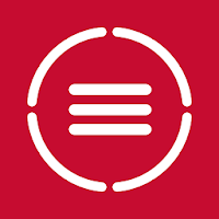 TextGrabber Scan OCR Translate
