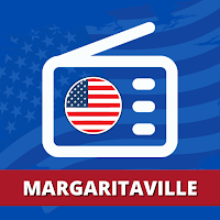 Radio Margaritaville