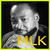 Martin Luther King Quotes
