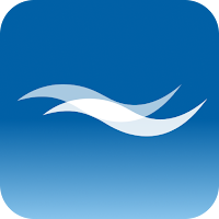 DoseVision Cloud