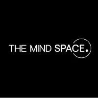 The Mind Space