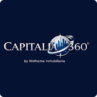 Capitalia 360